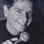 Randy Savoie