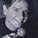 Randy Savoie