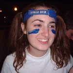 Paula Lehman