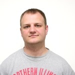 Stephen Nitz