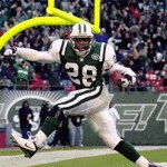 Bradley Wellen