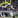 Bradley Wellen
