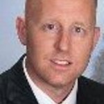 Jim McCurdy