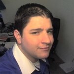 Brett Mock