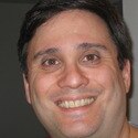 Brad Kurtzberg