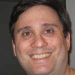 Brad Kurtzberg