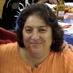 Monica DeMasi