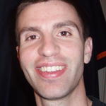 Michael  Bonner