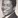 Greg Starddard