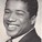 Greg Starddard