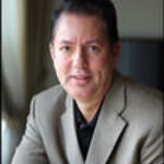 Paul Ladewski