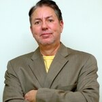 Paul Ladewski