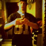 tyler  slechta