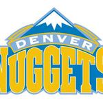 Denver Nuggets