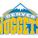 Denver Nuggets