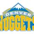 Denver Nuggets