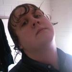 James Brady
