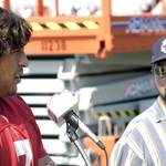 Shawn Krest