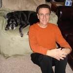 Robert Burgess
