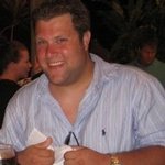 Jason Stewart