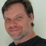 Dan Dreier