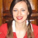 Natalie Sawchuk