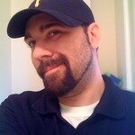 Mike Fosnaught