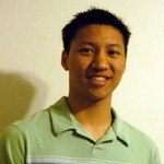 Alan Wu