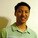 Alan Wu