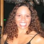 Joi LaPointe