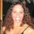 Joi LaPointe