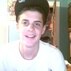 david  smith