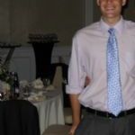 Matt Rybaltowski