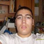 Max Ketcham III