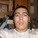 Max Ketcham III