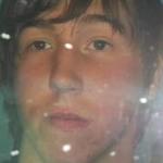 seth falan