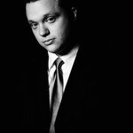 Jonathan Cyprowski