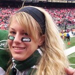 Jenna Uveges