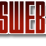 49ers WEBZONE
