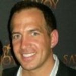 Brian Gulish
