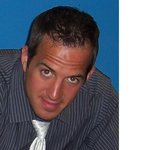 Brian Gulish