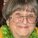 Beverly Weckstein