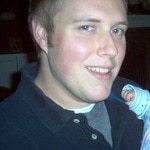 Nathan Grimm