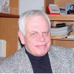 John McKibbin