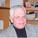 John McKibbin