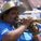 Tony Solorzano