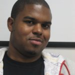 Austin L. Burton