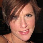 Kristy Faler