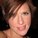 Kristy Faler