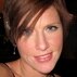 Kristy Faler